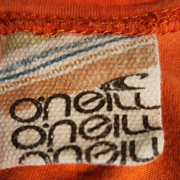 Oneill T-Shirt - Picture 11 of 13